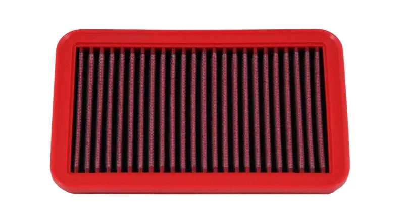 Bmc Panel Air Filter – High-Flow Replacement For 1997–2000 Toyota Camry 1.3L 1