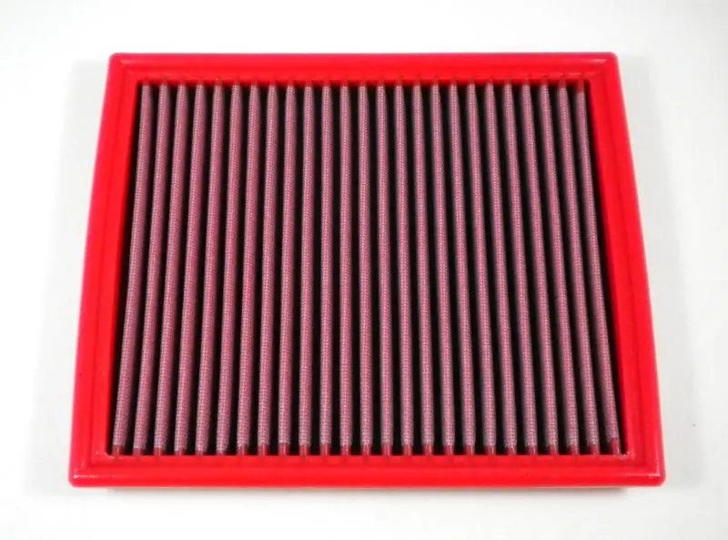 Bmc Panel Air Filter Replacement For 1993–1994 Alpina B10 4.0L I6 1