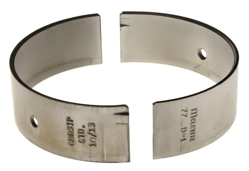 Clevite Main Bearing Set For Chrysler 360 V8 Engines – Designed For 1971–1973 Passenger Cars & Trucks 1