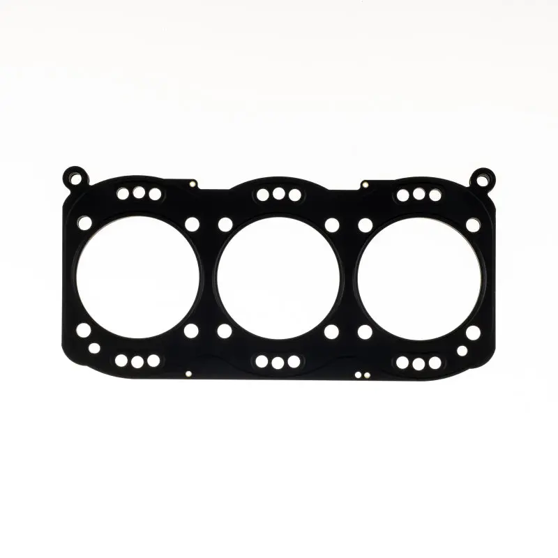 Cometic Mls Cylinder Head Gasket – 0.045" Thickness, 102Mm Bore – Engineered For Porsche M96.70/M96.70S/M96.70Sl/M96.76/M96.79 (996 Series) 1