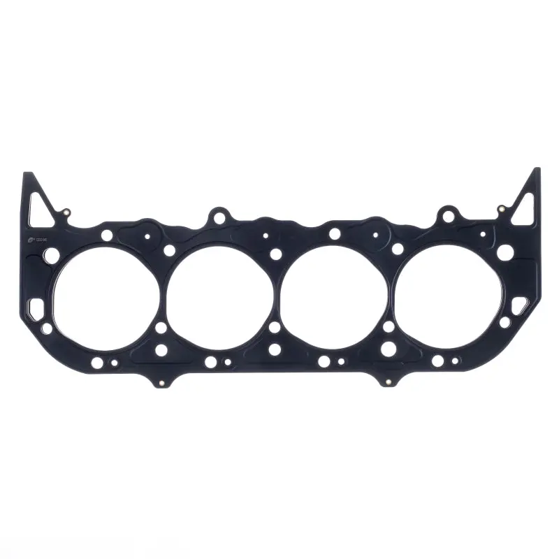Cometic Mls Cylinder Head Gasket For Gm Gen-V/Vi Big Block V8 – 4.375" Bore, 0.089" Thickness 1