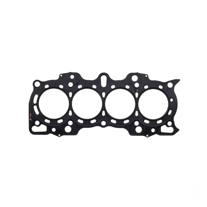 Cometic Mls Cylinder Head Gasket For Honda B18A1/B18B1 Engines (.075" Thickness, 82Mm Bore) 1
