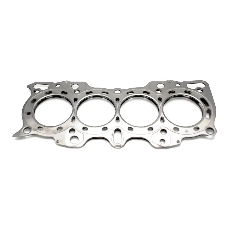 Cometic Mls Cylinder Head Gasket For Honda B18A1/B18B1 Engines (.075" Thickness, 82Mm Bore) 2