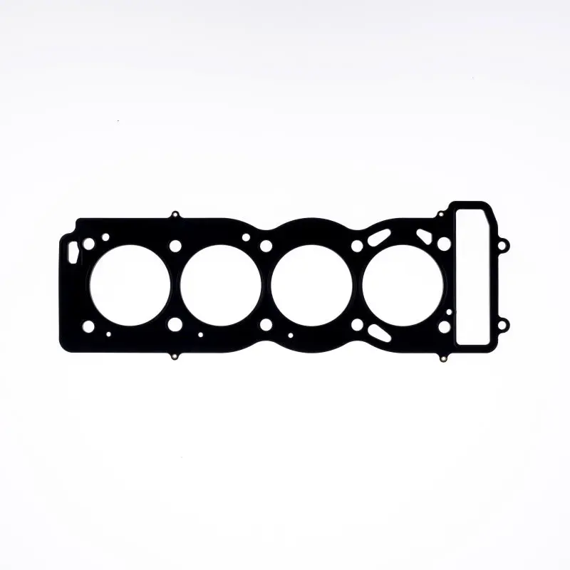 Cometic Mls Cylinder Head Gasket For Saab B204/B234 Engines – 91Mm Bore, 0.086-Inch Thickness 1