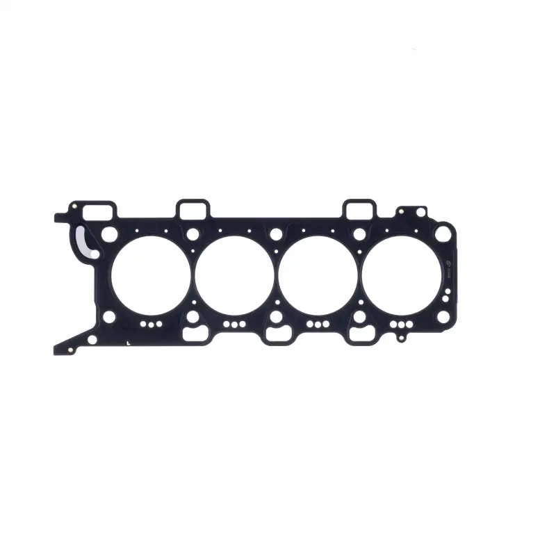 Cometic Mls Head Gasket For Ford 5.0L Coyote Gen-2 V8 – 0.066" Thickness, 94Mm Bore, Left-Hand Side 1