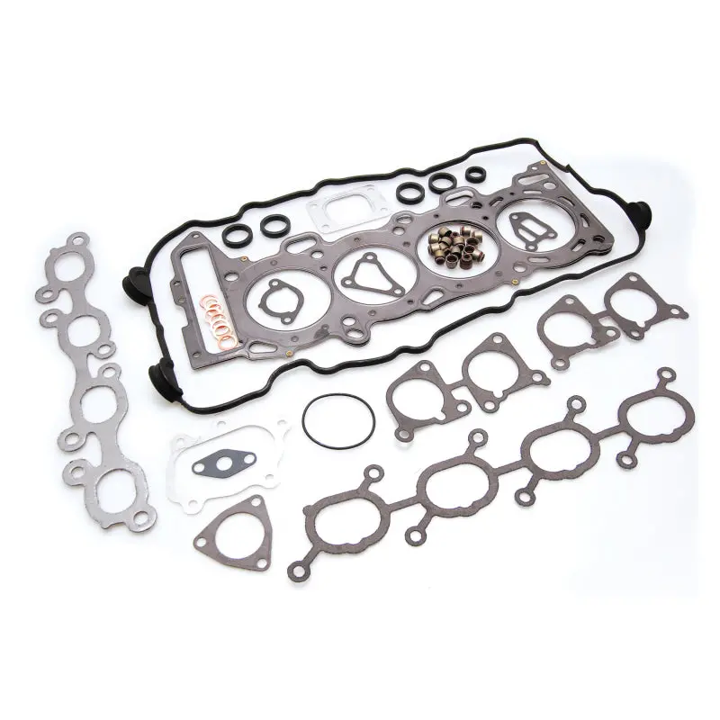 Cometic Nissan 1990-1994 Sr20Det Top End Gasket Kit-87.5Mm Bore-.051In Mls Cylinder Head Gasket-Awd 1