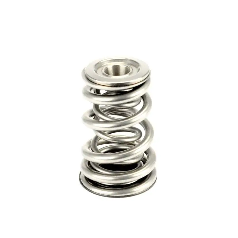 Comp Cams Conical Valve Spring Set – 1.060"/1.390" Diameter, 485 Lb Seat Load (16-Piece Kit) 1