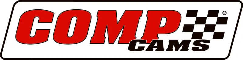 Comp Cams Conical Valve Spring Set – 1.060"/1.390" Diameter, 485 Lb Seat Load (16-Piece Kit) 2