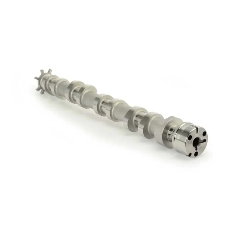 Comp Cams Cr Series Performance Camshaft For 2015–2023 Ford Mustang 5.0L Coyote Engine 1