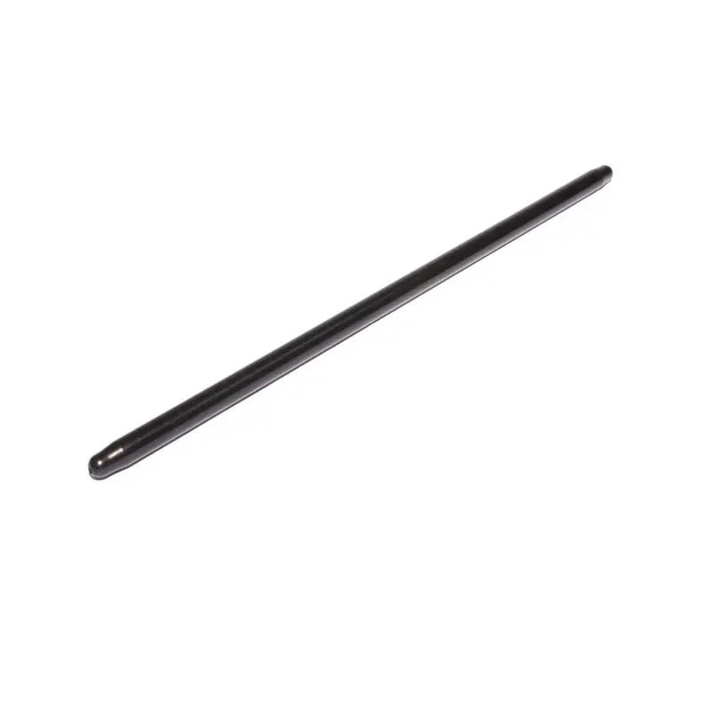 Comp Cams Hi-Tech Pushrod — 3/8-Inch Diameter, 11.100-Inch Length 1