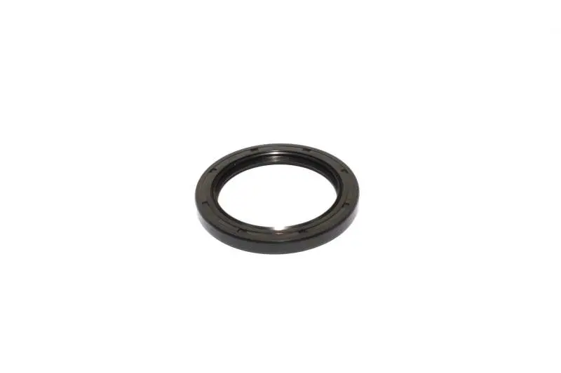 Comp Cams Lower Crankshaft Seal For 6200 & 6300 Series Timing Sets 1