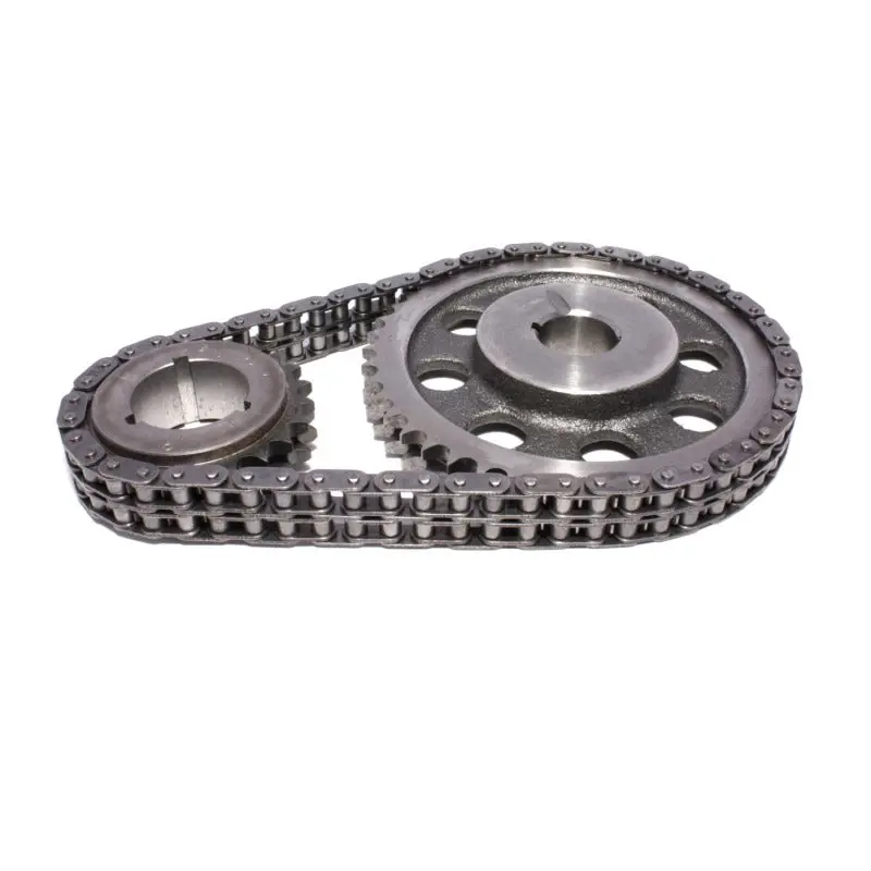 Comp Cams Magnum Roller Timing Set Amc 1