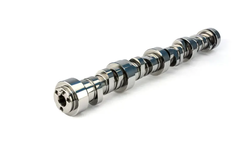 Comp Cams Stage 2 Thumpr Camshaft For Gm Gen Iii/Iv Ls Truck Engines (4.8L/5.3L/6.0L) 1
