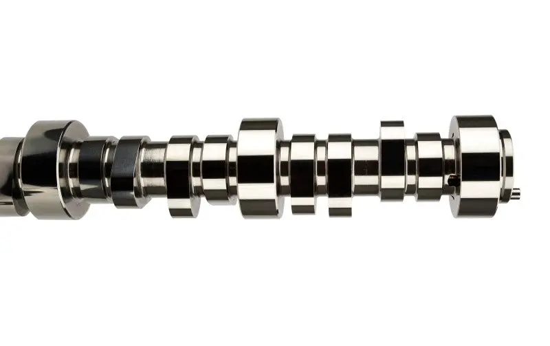 Comp Cams Stage 2 Thumpr Camshaft For Gm Gen Iii/Iv Ls Truck Engines (4.8L/5.3L/6.0L) 2
