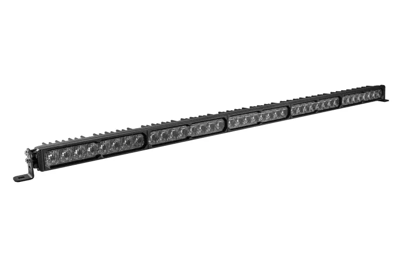 Diode Dynamics Ss50 Sport Led Light – White Combo Beam, Standard Mbl Mount (Single Unit) 1