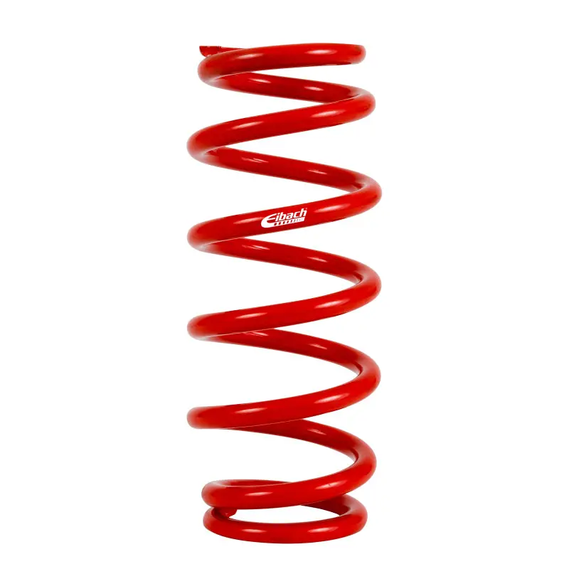 Eibach Xt Barrel Spring – Extreme Travel Design For Off-Road And Heavy-Duty Applications 1