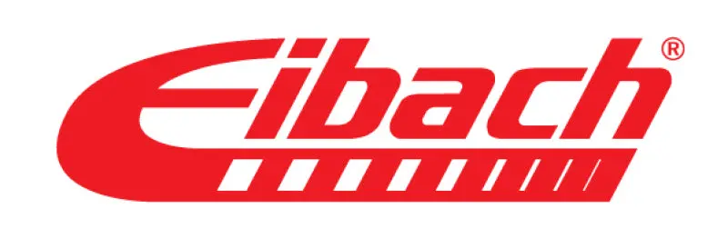 Eibach Xt Barrel Spring – Extreme Travel Design For Off-Road And Heavy-Duty Applications 2