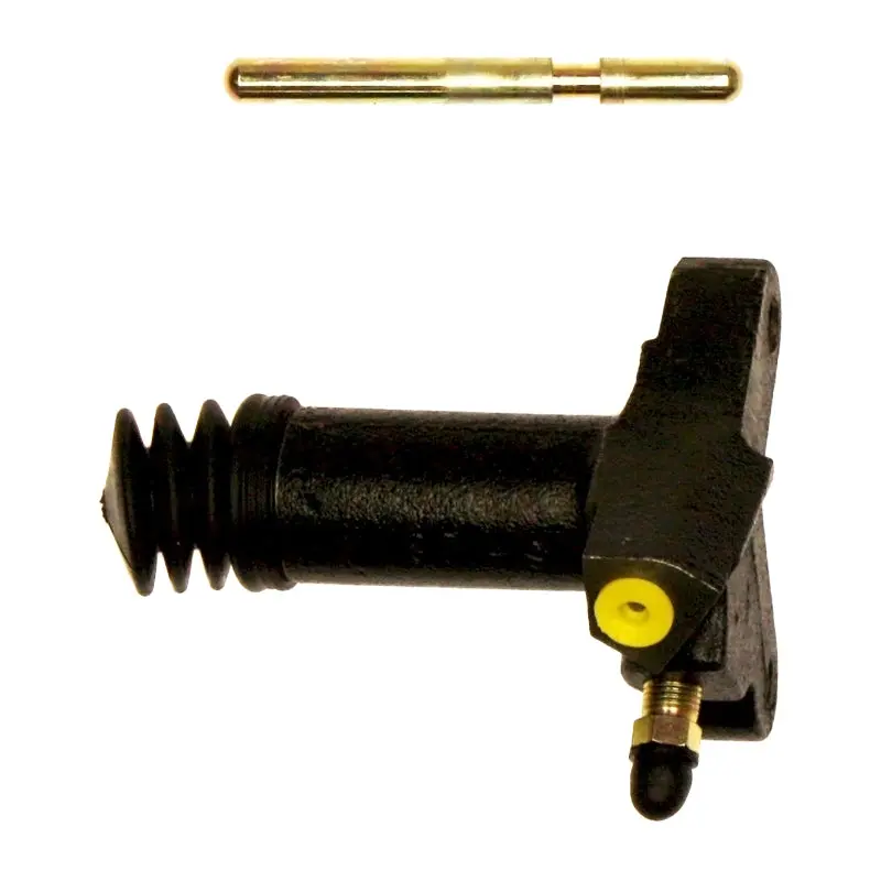 Exedy Oe-Style Slave Cylinder For 1989 Dodge Raider V6 Transmission 1