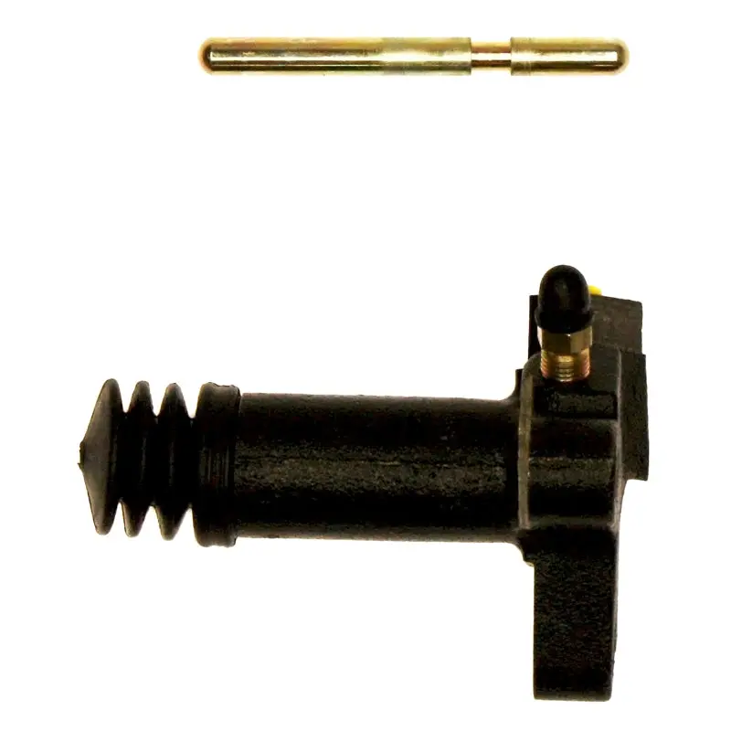 Exedy Oe-Style Slave Cylinder For 1989 Dodge Raider V6 Transmission 2