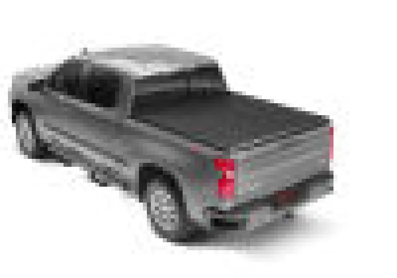 Extang Trifecta E-Series Tonneau Cover For Dodge Ram 1500 & 2500/3500 2
