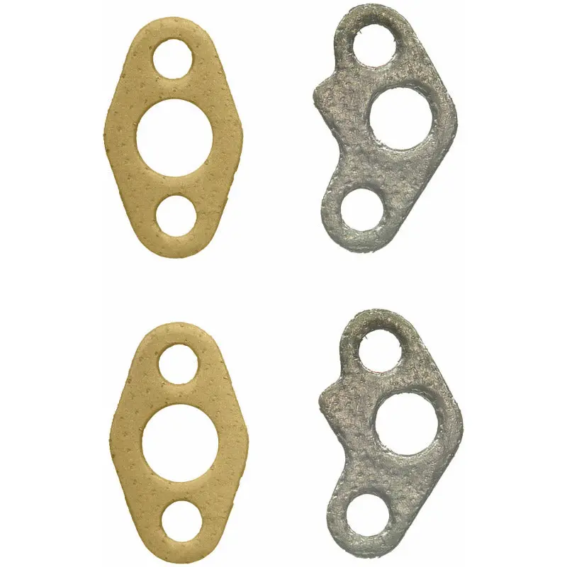 Fel-Pro Exhaust Gas Recirculation (Egr) Gasket Set For Nissan 300Zx Es – Part #70389 1