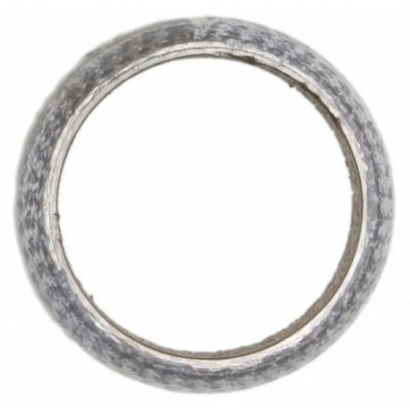 Fel-Pro Exhaust Pipe Flange Gasket For Toyota Yaris (Part #61502) 1