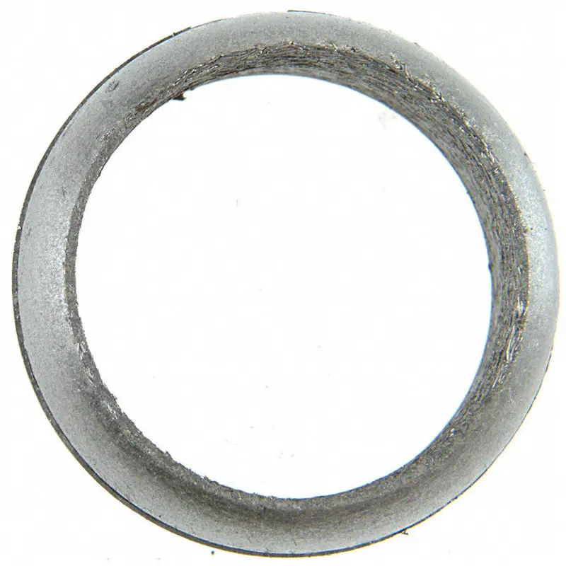 Fel-Pro Jeep Liberty 61289 Exhaust Pipe Flange Gasket 1