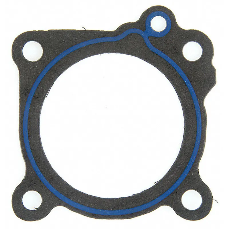 Fel-Pro Throttle Body Mounting Gasket For Honda Cr-V (Part #61408) 1