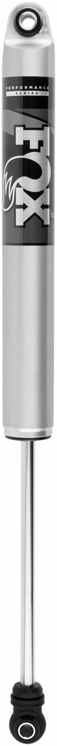 Fox 2.0 Performance Series Rear Ifp Shock For 2008+ Ford F-450 (Non-Chassis Cab) – 0–1 Inch Lift 1