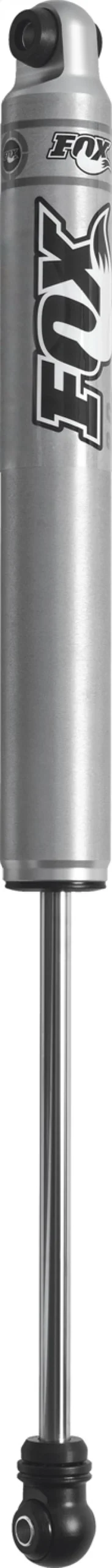 Fox 2.0 Performance Series Rear Ifp Shock For 2008+ Ford F-450 (Non-Chassis Cab) – 0–1 Inch Lift 2
