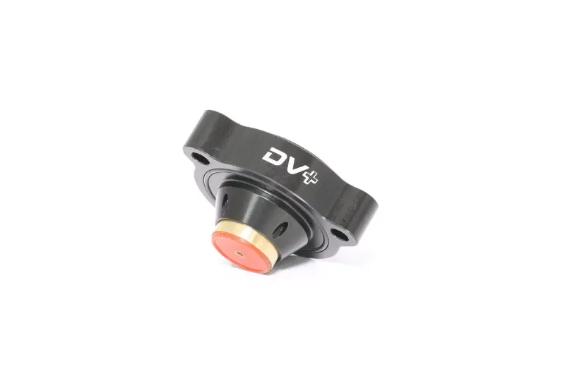 Gfb Dv+ Diverter Valve — Direct Replacement For 2007–2010 Mini Cooper N14 Engines 1