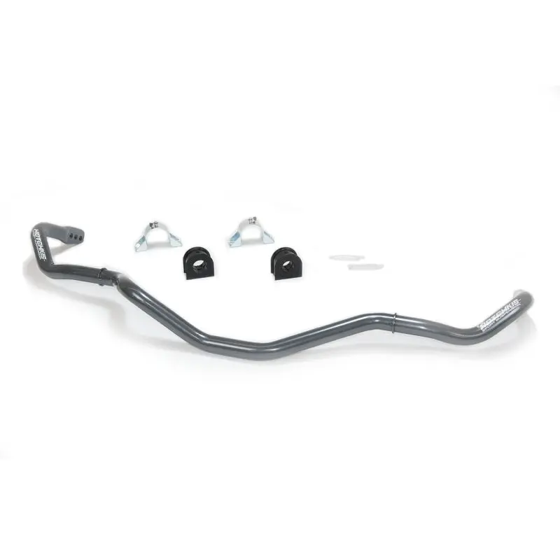 Hotchkis 2016+ Camaro Ss V8 Front Swaybar 1