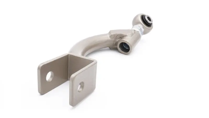Isr Performance Rear Upper Control Arms – Adjustable Aluminum Arms For 1989–1998 Nissan 240Sx (S13/S14) 2