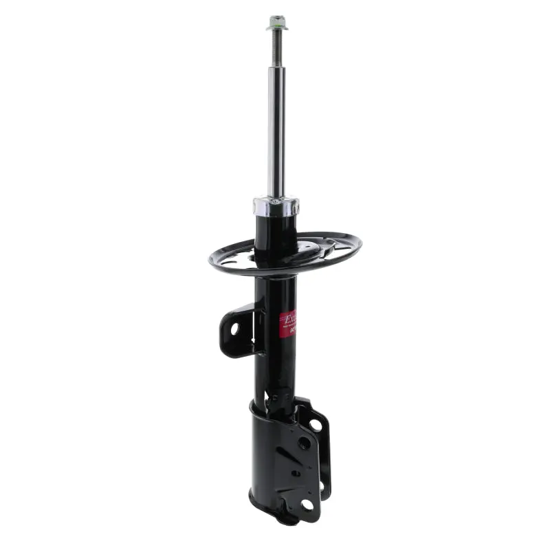 Kyb Excel-G Front Right Shock And Strut For 2013–2019 Ford Explorer (Excluding 2016–2017 2.3L Sport) 1
