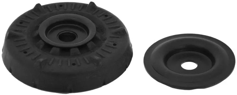 Kyb Front Strut Mount Assembly – Oe-Style Replacement For 2011–2014 Chevrolet Cruze 1