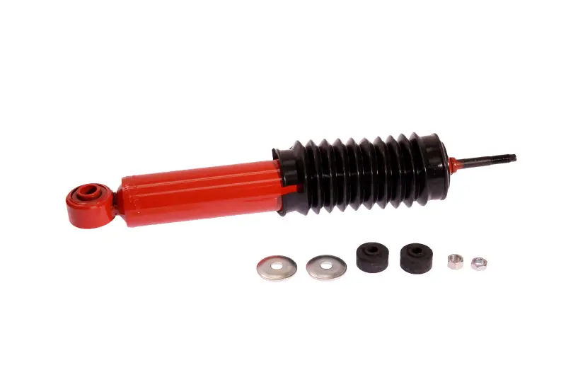 Kyb Monomax Front Shock Absorbers – Lift-Compatible Replacement For 1986–1995 Toyota 4Runner & Pickup 1
