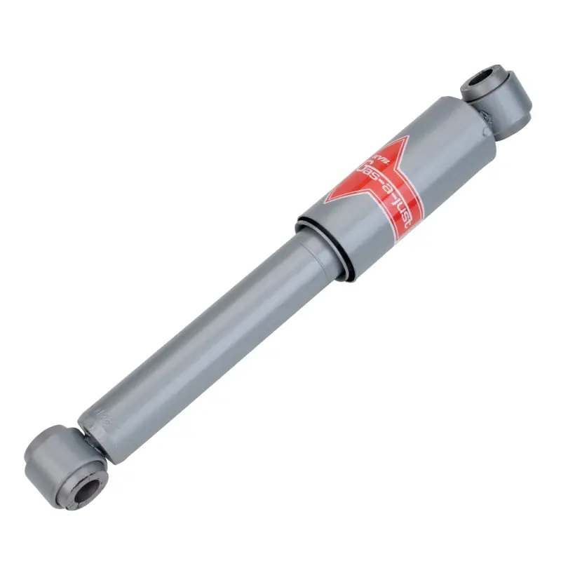Kyb Shocks & Struts Gas-A-Just Rear Nissan Frontier (2Wd) 1998-04 Nissan Pickup (2Wd) 1986-97 1