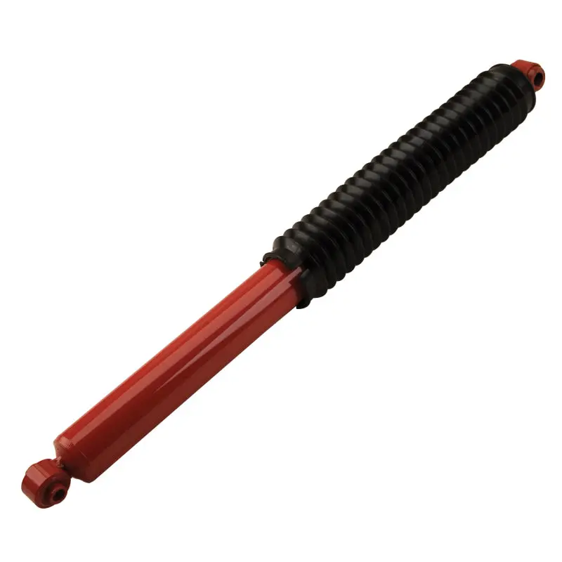Kyb Shocks & Struts Monomax Front & Rear Ford Bronco 1984-96 Ford F100 F150 (2Wd) 1984-96 F150 (4Wd) 1