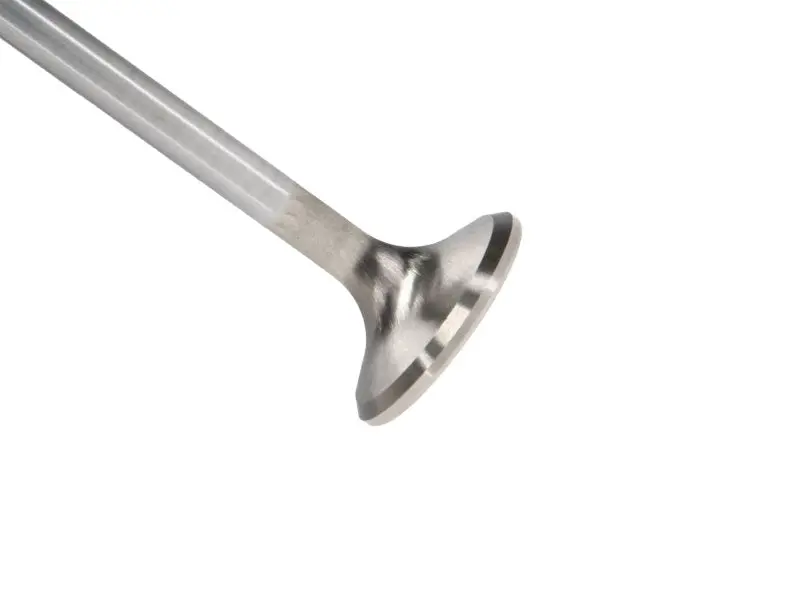 Manley Racemaster Exhaust Valves – 29Mm, 16-Valve Set Of 8 For Acura Integra (1992–2000) And Honda Civic (1999–2000) 1