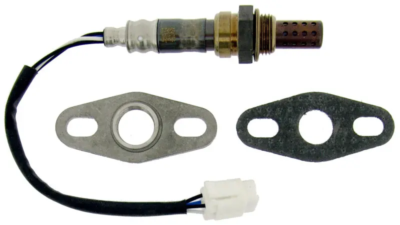 Ngk Direct-Fit Oxygen Sensor For 1990–1992 Geo Prizm 1