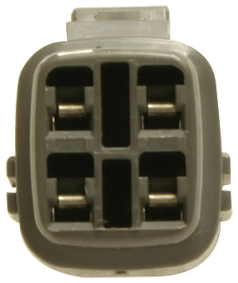 Ngk Direct-Fit Oxygen Sensor For 1990–1992 Geo Prizm 2