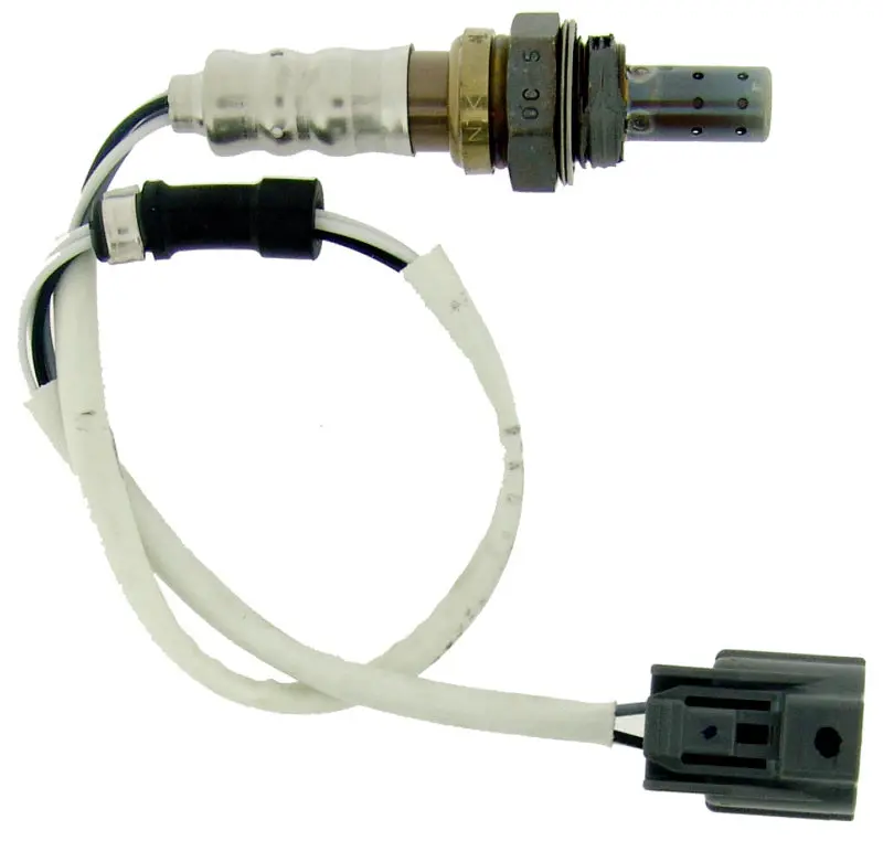 Ngk Direct-Fit Oxygen Sensor For 2000–2002 Honda Accord 1