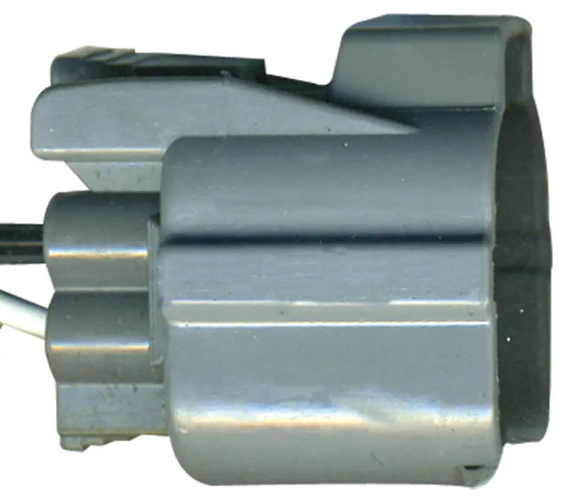 Ngk Direct-Fit Oxygen Sensor For 2000–2002 Honda Accord 2