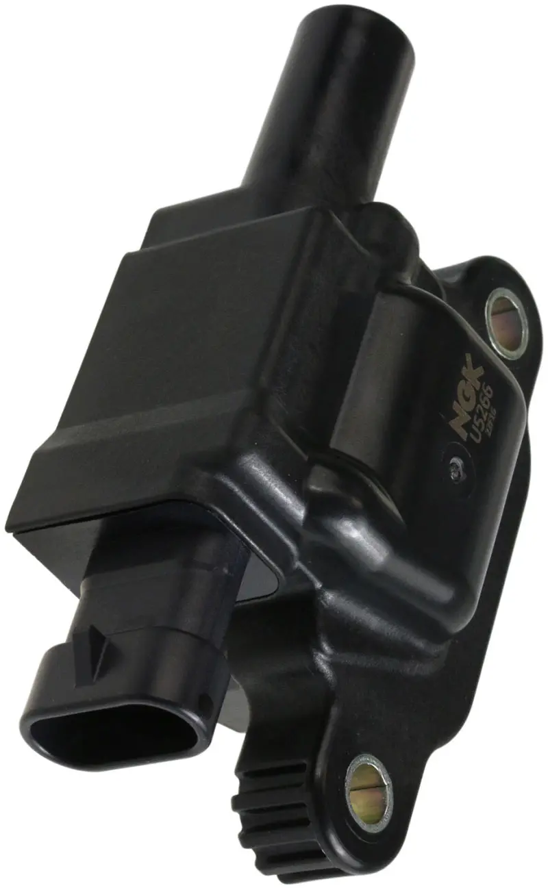 Ngk Ignition Coil – Near-Plug Replacement For 2015–2016 Gmc Yukon Xl 1