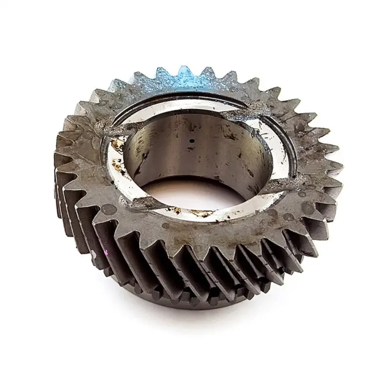 Omix-Ada Replacement Second Gear For Ax15 Transmission – Compatible With 1992–1999 Jeep Wrangler Yj/Tj 1