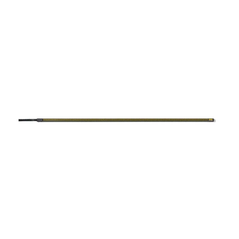 Putco Work Blade Led Light Bar – 36-Inch Amber And Blue Dual-Color Utility Light 1