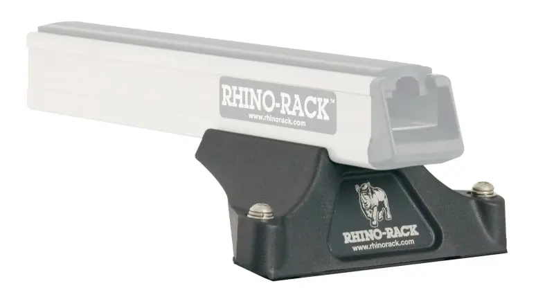Rhino-Rack Low-Profile Rltp Leg Set For Ford Transit – Pair 1