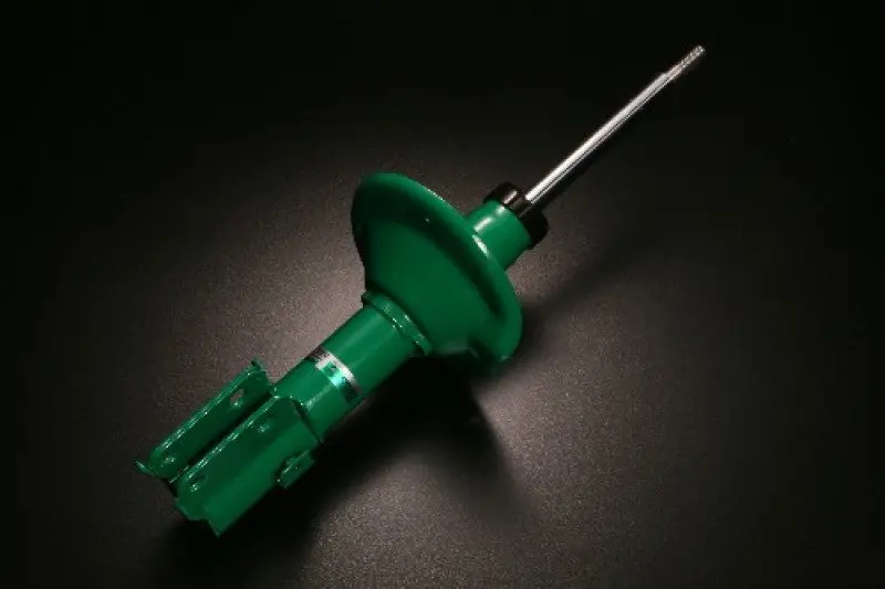 Tein Endurapro Left Front Shock Absorber For 2000–2004 Subaru Legacy Be5 1