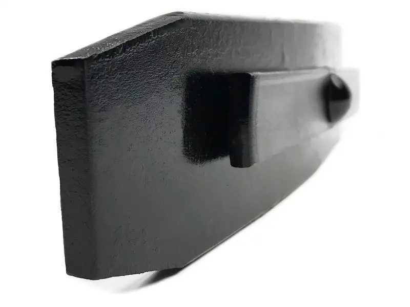 Tuff Country Add-A-Leaf Kit – 2-Inch Front Lift For 1969–1987 Chevy ½- And ¾-Ton 4Wd Trucks 2