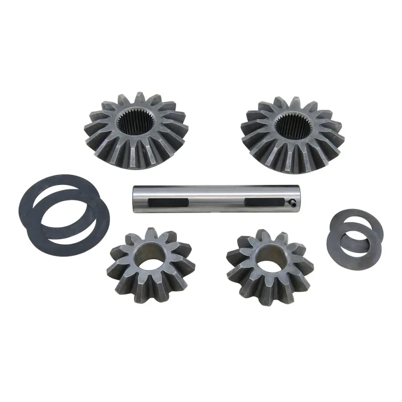 Usa Standard Gear Spider Gear Set – Replacement For Dana 70 Axles, 32-Spline Design 1